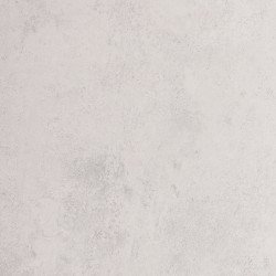 ПАНЕЛЬ МДФ СЕРЕНИТИ 2,6*0,238*0,006 (СОЮЗ-КЛАССИК)