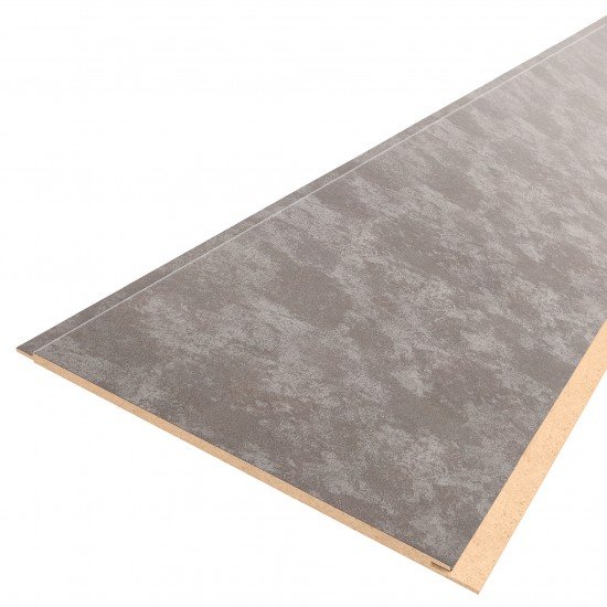 ПАНЕЛЬ МДФ КРОУФОРД 2,6*0,238*0,006 (СОЮЗ-КЛАССИК)