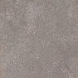 ПАНЕЛЬ МДФ КРОУФОРД 2,6*0,238*0,006 (СОЮЗ-КЛАССИК)