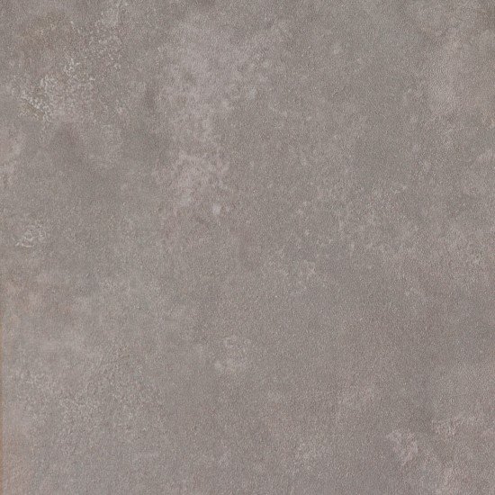 ПАНЕЛЬ МДФ КРОУФОРД 2,6*0,238*0,006 (СОЮЗ-КЛАССИК)