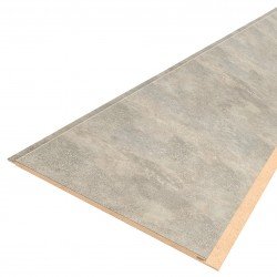 ПАНЕЛЬ МДФ ФЛОРС 2,6*0,238*0,006 (СОЮЗ-КЛАССИК)