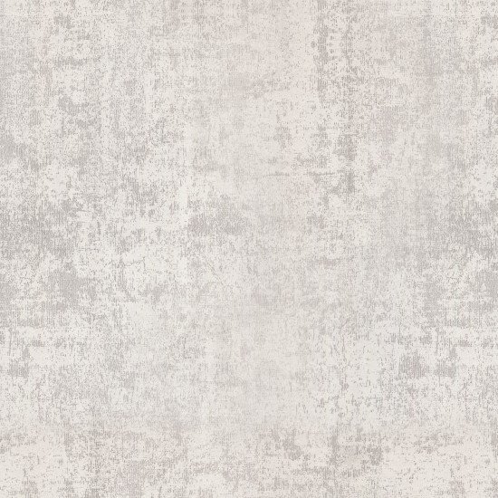 ПАНЕЛЬ МДФ ГРЕЙ КАСЛ 2,6*0,238*0,006 (СОЮЗ-КЛАССИК)