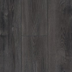 ЛАМИНАТ KASTAMONU LA MOENA СОСНА МЕССИНА LM-20