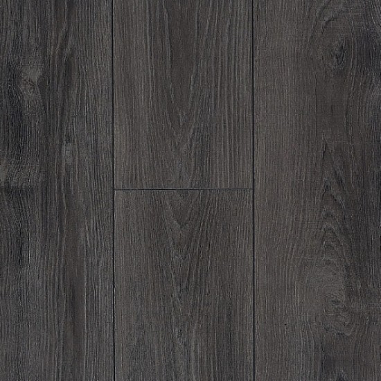 ЛАМИНАТ KASTAMONU LA MOENA СОСНА МЕССИНА LM-20