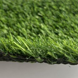 Искусственная трава Green Planet 20мм "BELLINTURF"