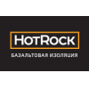 HotRock