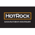 HotRock