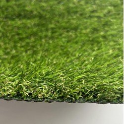 Искусственная трава Jasmin 30мм "BELLINTURF"