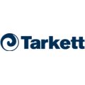 TARKETT (РФ)
