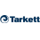 Tarkett