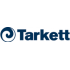 Tarkett