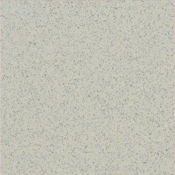 КЕРАМОГРАНИТ СВЕТЛО-СЕРЫЙ СТ-301 МАТОВЫЙ 300х300х7,0 ПИАСТРЕЛЛА