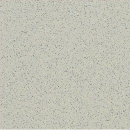 КЕРАМОГРАНИТ СВЕТЛО-СЕРЫЙ СТ-301 МАТОВЫЙ 300х300х7,0 ПИАСТРЕЛЛА