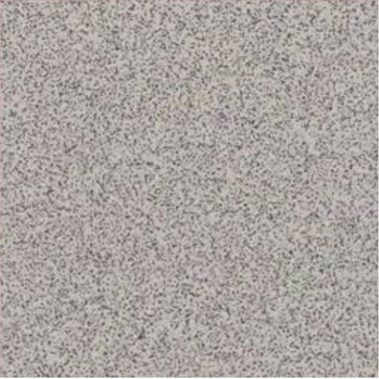 КЕРАМОГРАНИТ ТЕМНО-СЕРЫЙ СТ-302 МАТОВЫЙ 300х300х7,0 ПИАСТРЕЛЛА