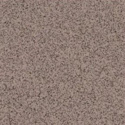 КЕРАМОГРАНИТ КОРИЧНЕВЫЙ СТ-311 МАТОВЫЙ 300х300х7,0 ПИАСТРЕЛЛА