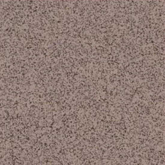 КЕРАМОГРАНИТ КОРИЧНЕВЫЙ СТ-311 МАТОВЫЙ 300х300х7,0 ПИАСТРЕЛЛА