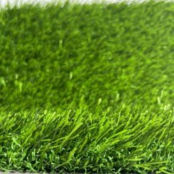 Искусственная трава Crescent 35мм "BELLINTURF"