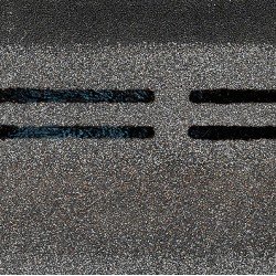 КОНЬКОВО-КАРНИЗНАЯ ЧЕРЕПИЦА СЕРАЯ DOCKE EURASIA