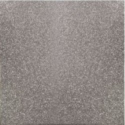 КЕРАМОГРАНИТ ГРАФИТ СТ-361 МАТОВЫЙ 300х300х7,0 ПИАСТРЕЛЛА