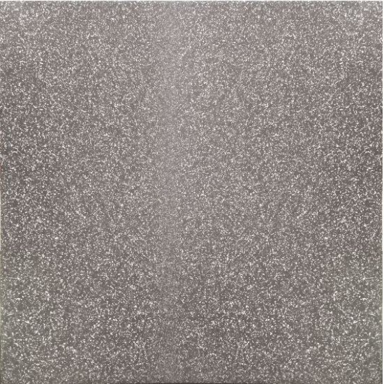КЕРАМОГРАНИТ ГРАФИТ СТ-361 МАТОВЫЙ 300х300х7,0 ПИАСТРЕЛЛА
