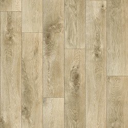 Линолеум КОМИТЕКС ЛИН ПАРМА КОЛУМБ-362