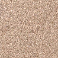 Линолеум гомогенный TARKETT PULSAR 406