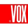 VOX