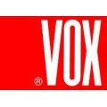 VOX