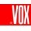 VOX