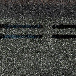 КОНЬКОВО-КАРНИЗНАЯ ЧЕРЕПИЦА ЗЕЛЕНАЯ DOCKE EURASIA