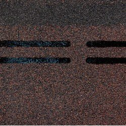 КОНЬКОВО-КАРНИЗНАЯ ЧЕРЕПИЦА КРАСНАЯ DOCKE EURASIA