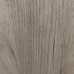 ПАНЕЛЬ МДФ ДУБ КРАФТ 2,62х0,23м 6мм (АБСОЛЮТ)