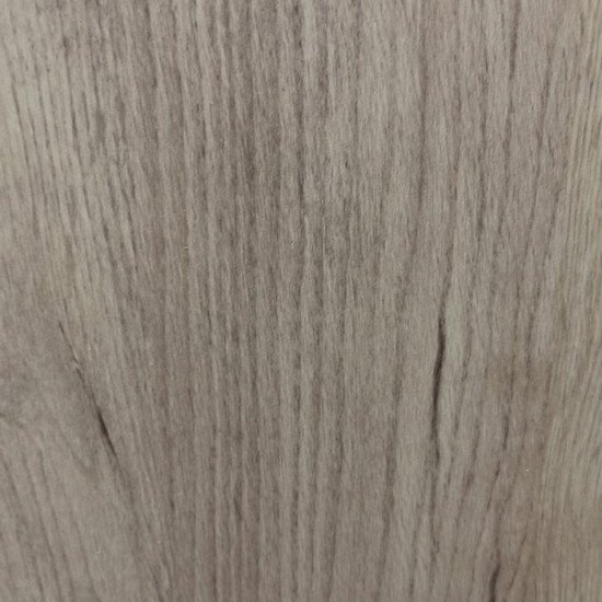 ПАНЕЛЬ МДФ ДУБ КРАФТ 2,62х0,23м 6мм (АБСОЛЮТ)