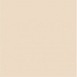 КЕРАМОГРАНИТ БЕЖЕВЫЙ МС-600 ПОЛИРОВАННЫЙ 600х600х10,5 ПИАСТРЕЛЛА