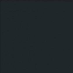 КЕРАМОГРАНИТ ЧЕРНЫЙ МС-601 ПОЛИРОВАННЫЙ 600х600х10,5 ПИАСТРЕЛЛА