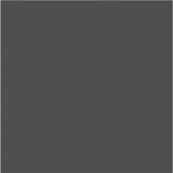 КЕРАМОГРАНИТ ГРАФИТ МС-602 ПОЛИРОВАННЫЙ 600х600х10,5 ПИАСТРЕЛЛА