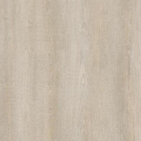 КВАРЦ-ВИНИЛОВЫЙ ЛАМИНАТ SPC SWISSFLOOR SIMPLE A6100