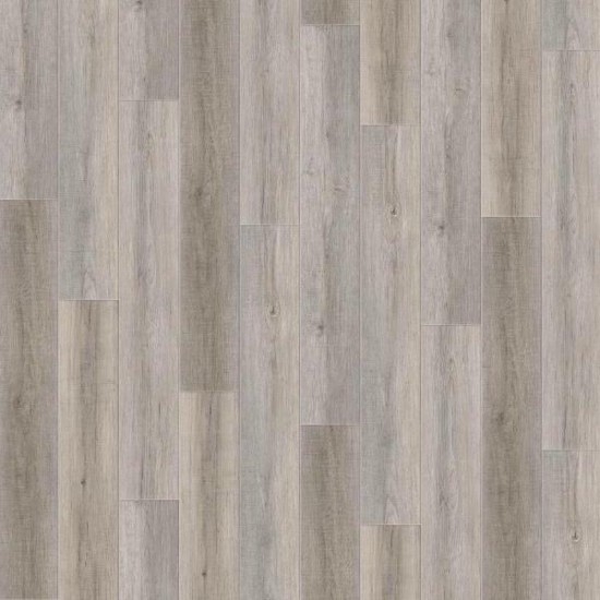 КВАРЦ-ВИНИЛОВЫЙ ЛАМИНАТ SPC SWISSFLOOR SIMPLE A6101