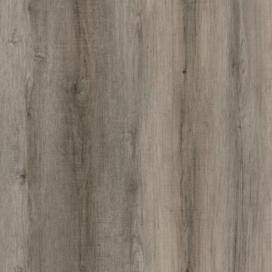 КВАРЦ-ВИНИЛОВЫЙ ЛАМИНАТ SPC SWISSFLOOR SIMPLE A6102