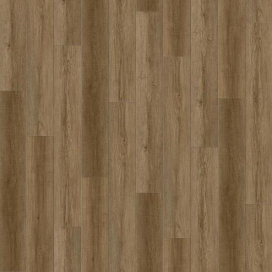 КВАРЦ-ВИНИЛОВЫЙ ЛАМИНАТ SPC SWISSFLOOR SIMPLE A6103