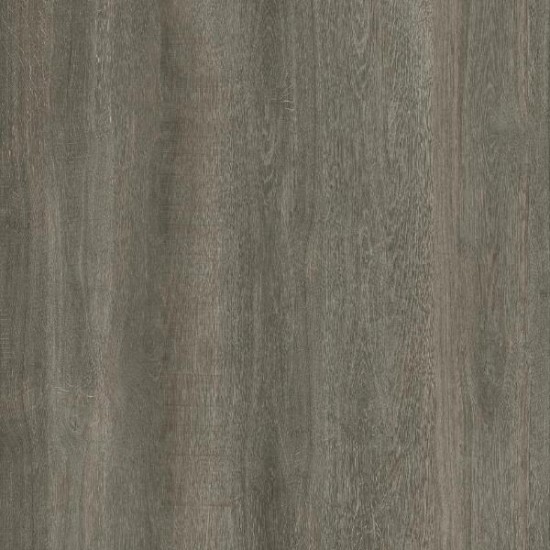 КВАРЦ-ВИНИЛОВЫЙ ЛАМИНАТ SPC SWISSFLOOR SIMPLE A6104