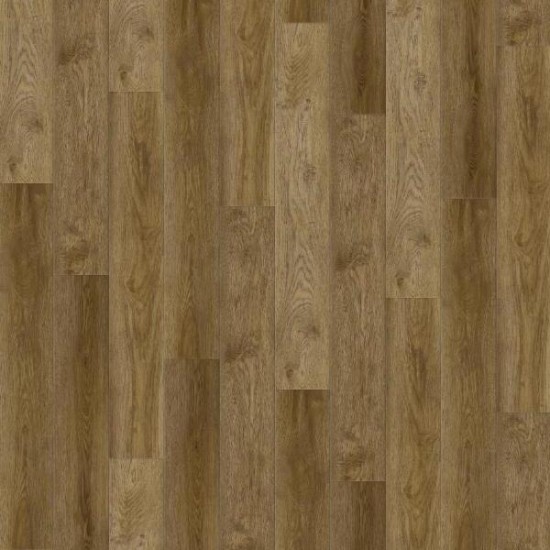 КВАРЦ-ВИНИЛОВЫЙ ЛАМИНАТ SPC SWISSFLOOR SIMPLE A6105