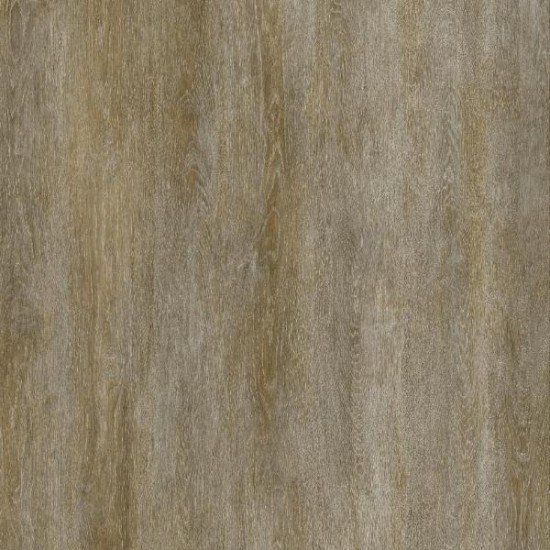 КВАРЦ-ВИНИЛОВЫЙ ЛАМИНАТ SPC SWISSFLOOR SIMPLE A6106