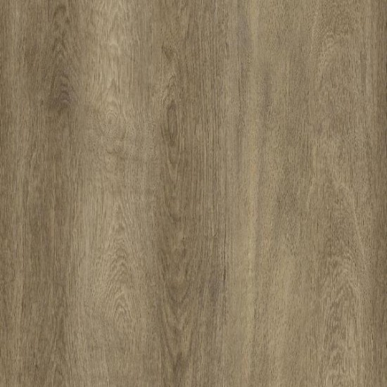 КВАРЦ-ВИНИЛОВЫЙ ЛАМИНАТ SPC SWISSFLOOR SIMPLE A6107