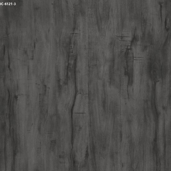 КВАРЦ-ВИНИЛОВЫЙ ЛАМИНАТ SPC SWISSFLOOR SIMPLE A6108