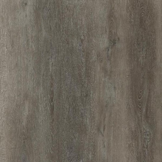КВАРЦ-ВИНИЛОВЫЙ ЛАМИНАТ SPC SWISSFLOOR SIMPLE A6109