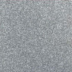 КЕРАМОГРАНИТ АСФАЛЬТ SP-641 ПОЛИРОВАННЫЙ 600х600х10,0 ПИАСТРЕЛЛА