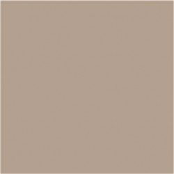 КЕРАМОГРАНИТ КОФЕ С МОЛОКОМ МС-662 ПОЛИРОВАННЫЙ 600х600х10,5 ПИАСТРЕЛЛА