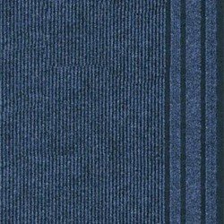 КОВРОЛИН СИНИЙ (813) REKORD 8.5мм (SINTELON)