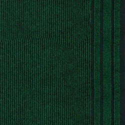 КОВРОЛИН ЗЕЛЕНЫЙ (859) REKORD 8.5мм (SINTELON)